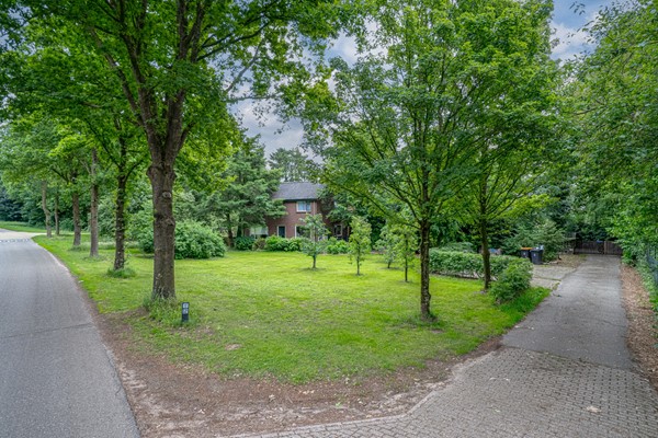 Medium property photo - Peppelmansdijk 12, 7011 JL Gaanderen